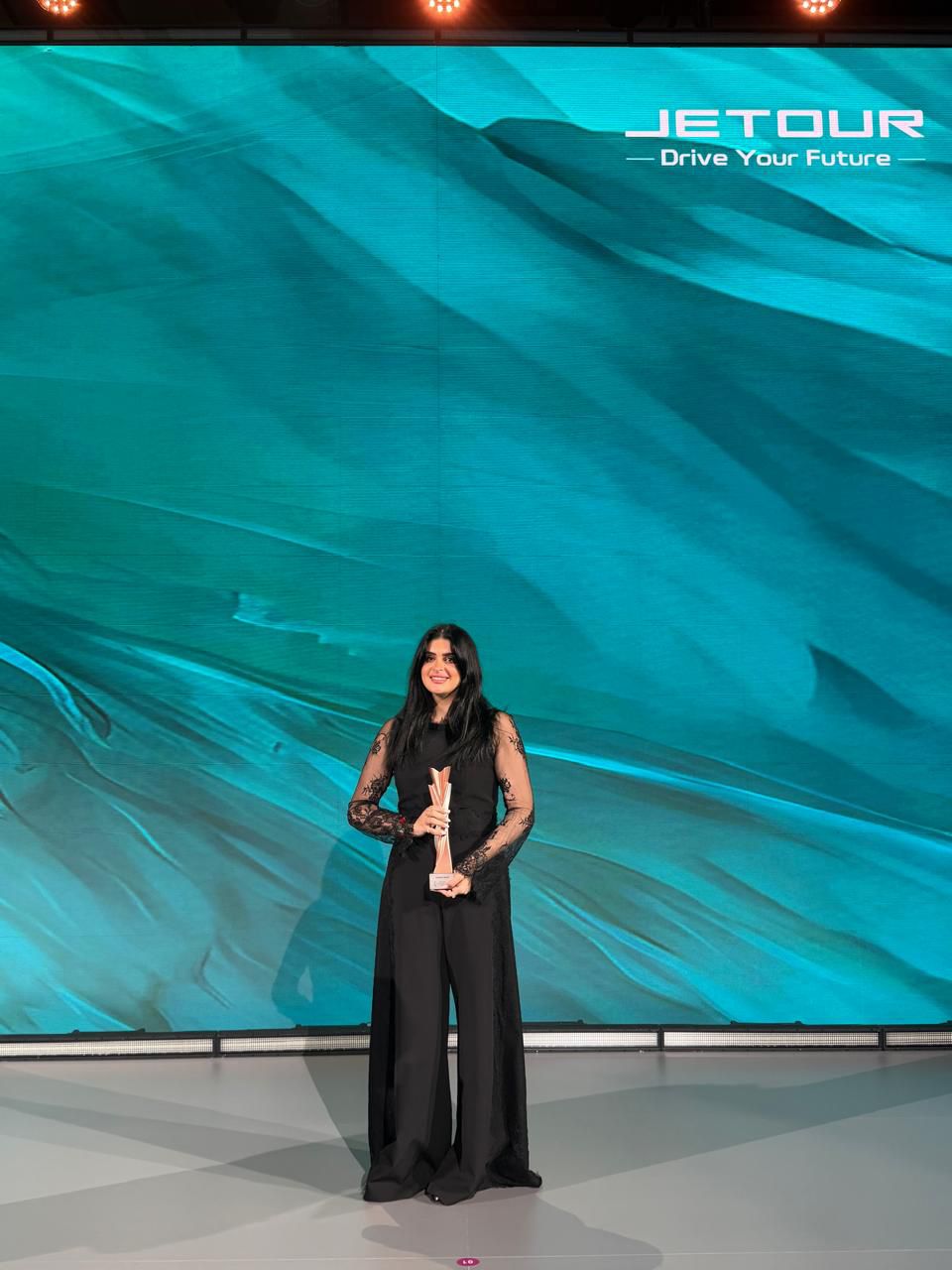 WhatsApp Image 2026-04-23 at 8.22.03 PM